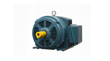 減速電機漏油原因及解決辦法 減速電機漏油原因及解決辦法
