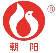 變頻電機(jī)和普通電機(jī)的區(qū)別 變頻電機(jī)和普通電機(jī)的區(qū)別