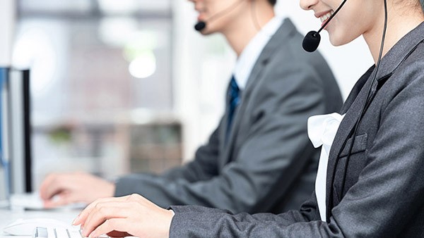 安裝回訪(fǎng) 安裝回訪(fǎng)