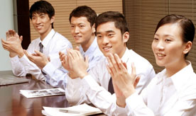2015第二站企業(yè)家思維轉(zhuǎn)型高峰論壇，傳統(tǒng)企業(yè)新出路！