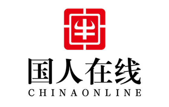 2018總裁班盛大起航，為企業(yè)打開互聯(lián)網(wǎng)營(yíng)銷贏利之門