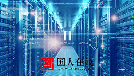 中小企業(yè)如何突破桎梏，實(shí)現(xiàn)互聯(lián)網(wǎng)的全網(wǎng)營(yíng)銷？