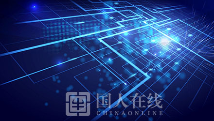 互聯(lián)網(wǎng)營(yíng)銷(xiāo)整體優(yōu)勢(shì)在哪里？