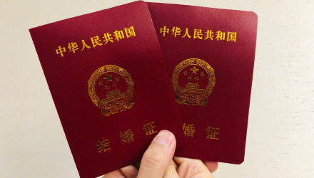 趙麗穎馮紹峰修成正果，可喜可賀的除了他們倆，還有...