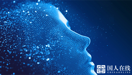 企業(yè)布局全網(wǎng)營(yíng)銷需要的三種思維|國(guó)人在線觀點(diǎn)