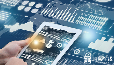 企業(yè)網(wǎng)站對(duì)于全網(wǎng)營(yíng)銷推廣有多重要？|國(guó)人在線觀點(diǎn)