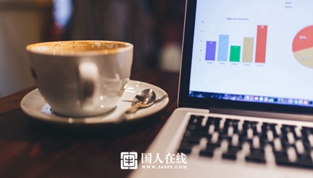 全網(wǎng)營銷推廣，讓成交變得簡單丨國人在線觀點