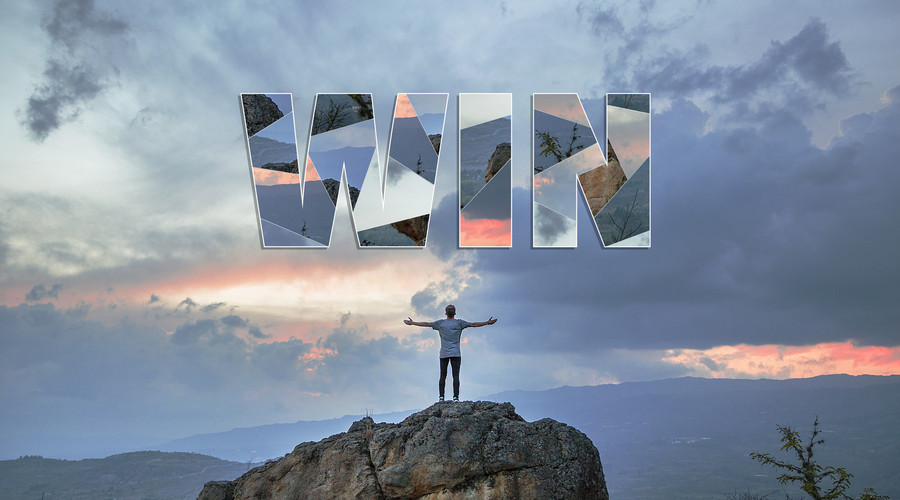 企業(yè)如何快速從消費(fèi)互聯(lián)網(wǎng)向產(chǎn)業(yè)互聯(lián)網(wǎng)的轉(zhuǎn)型？丨國人在線觀點(diǎn)
