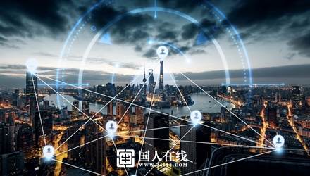 如何策劃一個(gè)專業(yè)的SEO優(yōu)化網(wǎng)站？丨國人在線觀點(diǎn)