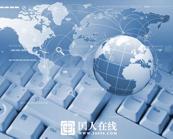 移動(dòng)互聯(lián)網(wǎng)時(shí)代，產(chǎn)品還能走情感營銷的套路嗎？丨國人在線觀點(diǎn)
