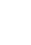 手機微官網(wǎng)網(wǎng)站建設(shè)