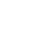 集團官網(wǎng)及站群網(wǎng)站建設(shè)